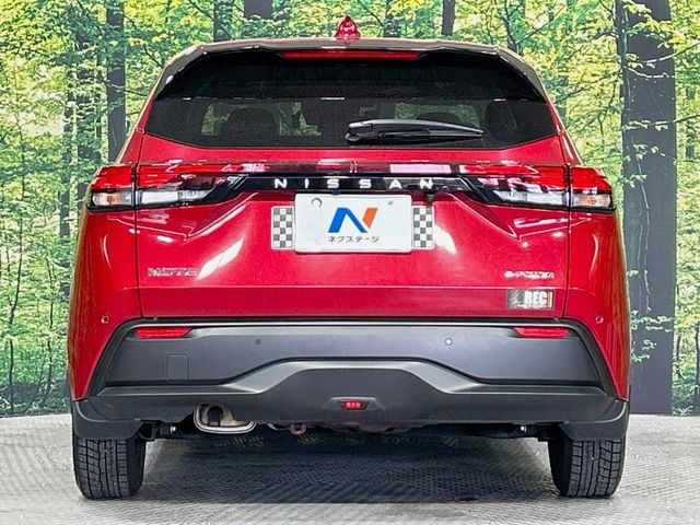 ���S�̍Œ�10�N�E���s�������ۏ�(�L��)�����p�ӁB�ۏؓ��e���[���͂������A�����_��&�I�C��������A�N�����x�̑S���E24���ԃ��[�h�T�[�r�X���t�т���Ă���܂��̂ł����S�������B