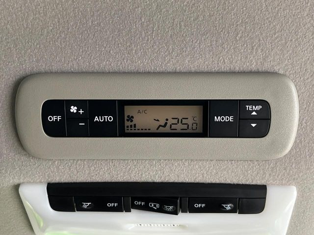 �y���A�I�[�g�G�A�R���z�L���㕔���Ȃɂ͕K�{�̋@�\!���ʂ≷�x�������Œ������O�ȂƓ��l�Ȏԓ����ɂ��Ă���郊�A�I�[�g�G�A�R���𑕔��B�Ă̏������~�̊������X�g���X�Ȃ����K�ɂ��߂������������܂���