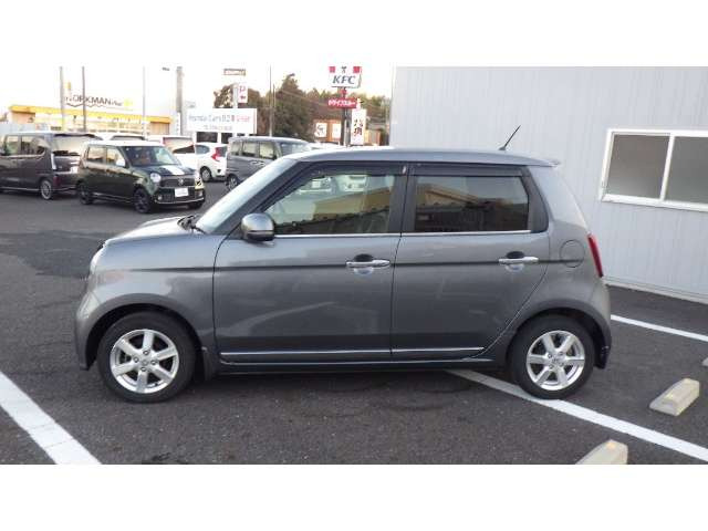 N-ONEプレミアム