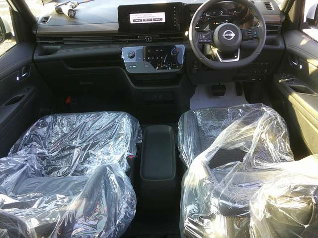 セレナ1.4 e-POWER ハイウェイスター V