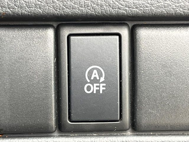 �y�A�C�h�����O�X�g�b�v�z�ԐM����a�؂Œ�Ԃ����ۂɃG���W�����~���A���ʂȔR���̏����}���܂��B�R��������ی�ɂȂ���@�\��G���W���̓u���[�L�𗣂��΍Ďn�����܂��B