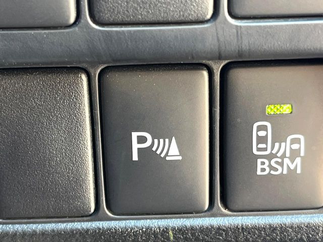 �y�N���A�����X�\�i�[�z�o���p�[�ɕt�����Z���T�[����Q�������m!���̋����ɋ߂Â��ƃA���[�g�ŋ����Ă���܂��􋷂����ԃX�y�[�X��Ԍɓ��ꎞ�����S�ł��ˁ�