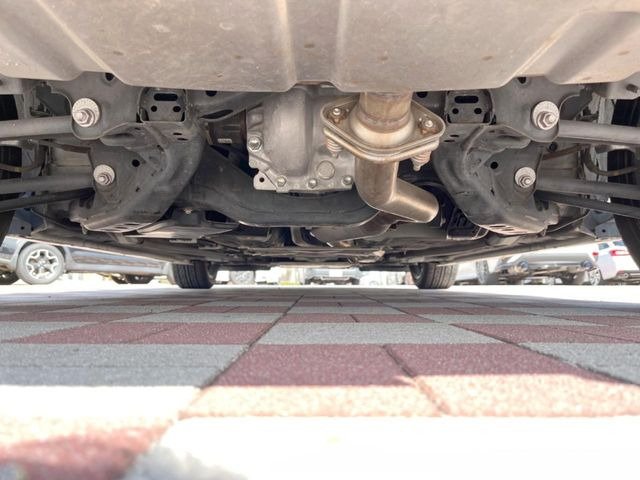 ����肪���ꂢ�Ȃ����ɁA�h�K���H�̎{�H���I�X�X���B�~��n��͂������A���ݕ��ɂ��Z���̕���A��Ń}�����E�E�B���^�[�X�|�[�c���������ɂ��D�]���������Ă���܂��B