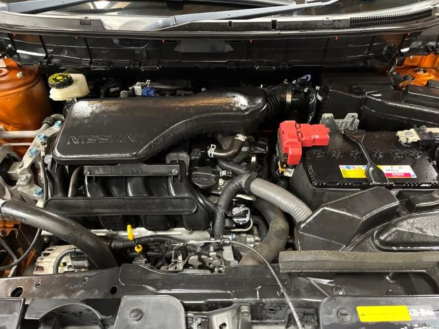 �e�؁E���J�Ȑ�僁�J�j�b�N�X�^�b�t������!�E�Ԍ��E�_�������E���̓��̏C���ȂǃA�t�^�[�T�[�r�X�����S�B���Ԃ̃J�X�^�}�C�Y���l�N�X�e�[�W�̃T�[�r�X�X�^�b�t�܂ł����k��������!