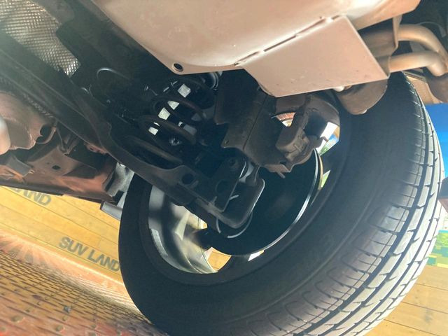 ���Ԃ����S���Ă���肢�������ׂɂ́A�����̒���_�����������܂���B�T�[�r�X�T�|�[�g(�L���ۏ�)�ł͖����_�������񋟂��Ă���A���S�̃J�[���C�t�����߂�������������T�|�[�g�̐��������Ă��܂��B