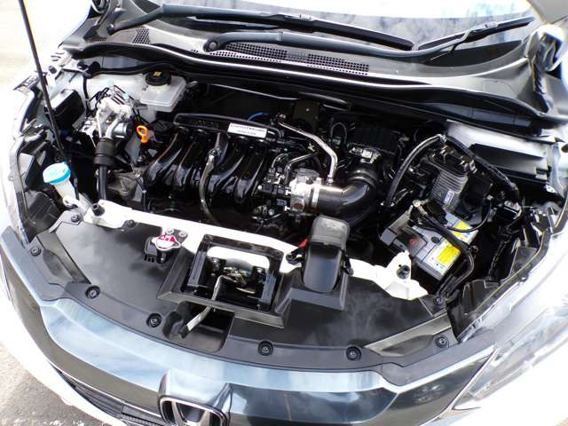 埼京線 南古谷駅から車で5分 県道113号線 消防署南古谷分署のすぐそば わからない場合はお電話ください 049-465-7270