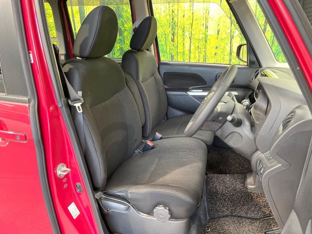 �^�]�ȃV�[�g���͎g�p�������Ȃ��A�ǍD�ȏ�ԂƂȂ��Ă��܂��B�O�I�[�i�[�l�����J�Ɏg���Ă������Ƃ��悭�킩��܂��ˁB