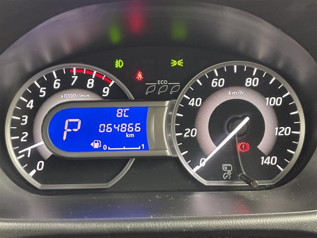 デイズルークスハイウェイスター Xターボ