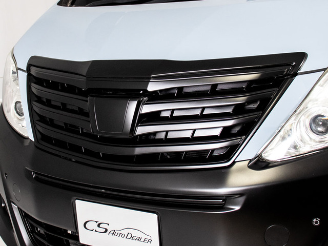 オートローンに関するご不安、ご不明点、なんでもご相談下さい!実績多数!