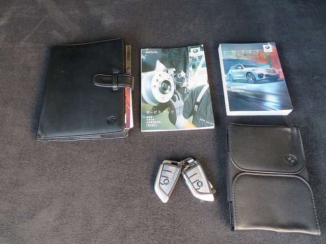 X5xドライブ 35d Mスポーツ 4WD