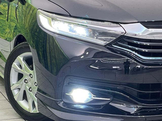 �yLED�w�b�h���C�g�z���V����ԑ��s�����ǍD�Ȏ��E���m�ۂ����S���ĉ^�]�ł��鍂�P�xLED�w�b�h���C�g�𑕔�!�_�����x�������A����d�͂��}�����Ă��܂��B