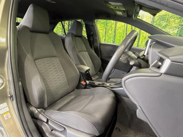 �^�]�ȃV�[�g���͎g�p�������Ȃ��A�ǍD�ȏ�ԂƂȂ��Ă��܂��B���J�Ɏg���Ă������Ƃ��悭�킩��܂��ˁB