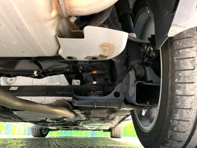 ���Ԃ����S���Ă���肢�������ׂɂ́A�����̒���_�����������܂���B�T�[�r�X�T�|�[�g(�L���ۏ�)�ł͖����_�������񋟂��Ă���A���S�̃J�[���C�t�����߂�������������T�|�[�g�̐��������Ă��܂��B