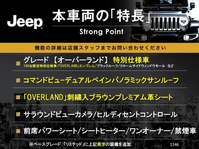 �{�ԗ��̎�ȓ������܂Ƃ߂܂����B��L�̑��ɂ����`��������Ȃ����͂��������܂��B���񂨋C�y�ɂ��₢���킹�������B