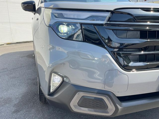 �y�_�u���t�@���N�V�����^�[�������v�t��LED�w�b�h���C�g�z�l�C�㏸���̃_�u���t�@���N�V�����^�[�������v�𑕔�!�E�B���J�[�ƃf�C���C�g&�ԕ��������p���A���ʊ��̂���G�N�X�e���A�����o���܂��B