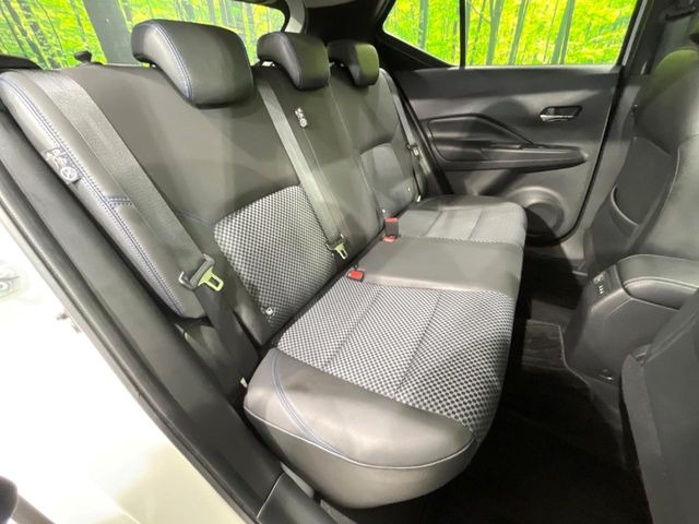 �㕔���Ȃ��C�ɂȂ�悤�ȃL�Y�E�����ւ��蓙�A�傫�ȃ_���[�W�͂Ȃ��A�ǍD�ȏ�Ԃł��B