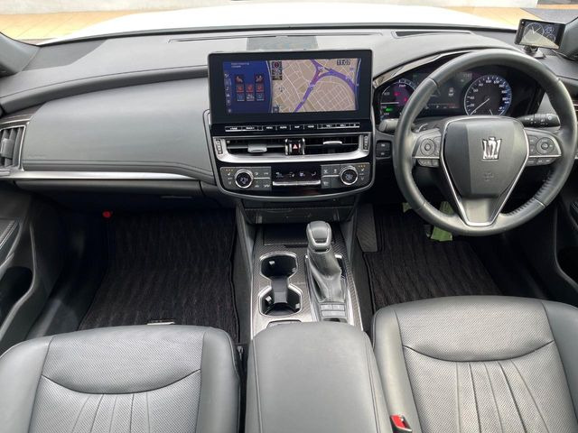 �O���[�v���݌ɐ���30,000��!!�S���̌n��X���烁�[�J�[�E�Ԏ��킸���Љ�o����̂ŁA���Ȃ��Ƀs�b�^���̂��Ԃ�������͂��ł���܂��͂��₢���킹��������