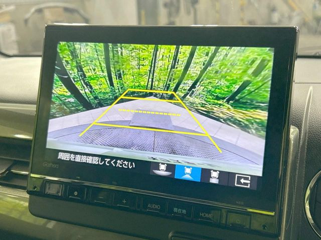 �y�o�b�N�J�����z���Ԏ��Ɍ�������A���^�C���f���Ŋm�F�ł��܂��B��^���Ǝ{�݂◧�̒��ԏ�ł̒��Ԏ���A��Ԃ̃o�b�N���ɑ劈��!�^�]�X�L���Ɋւ�炸�A����K�{�ƂȂ��������̂ЂƂł�!