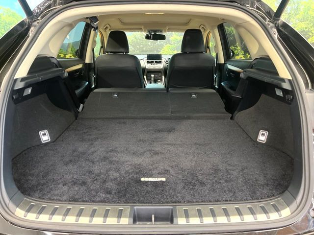 ��Ȃ��i�[����ƁA���ꂾ���̍L����!�V�[���ɍ��킹���V�[�g�A�����W�ŁA�傫�ȉו����ςނ��Ƃ��o���܂���