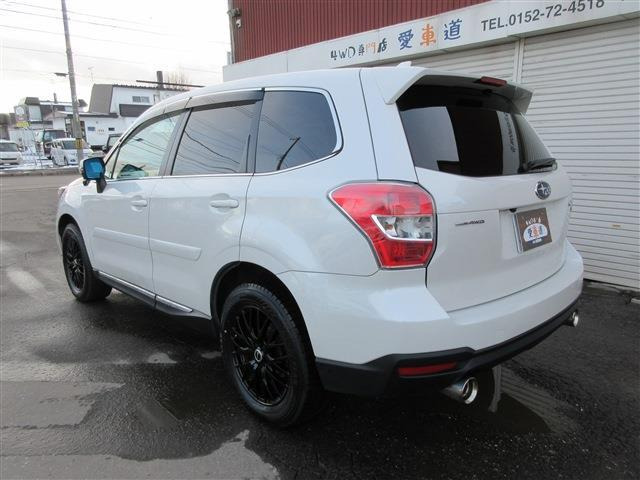 �J�[�Z���T�[�ɓo�^���Ă���݌ɂ̑��ɂ��܂��܂��݌ɂ͂������܂��̂ŁA���X�ɒ��ڂ��⍇��������Α��̍݌ɏڍׂ����m�点�v���܂��B���C�y�ɂ��A��������(*^-^*)