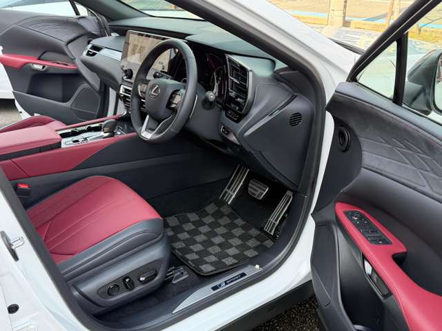 F�X�|�[�c��p�X�|�[�c�A���~�y�_���EF�X�|�[�c���S����X�J�b�t�v���[�g�B