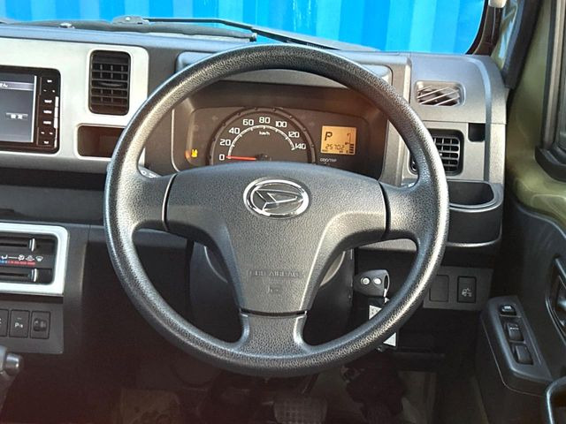 �X�e�A�����O���g�p�������Ȃ��A���ꂢ�ȏ�ԂƂȂ��Ă���܂���