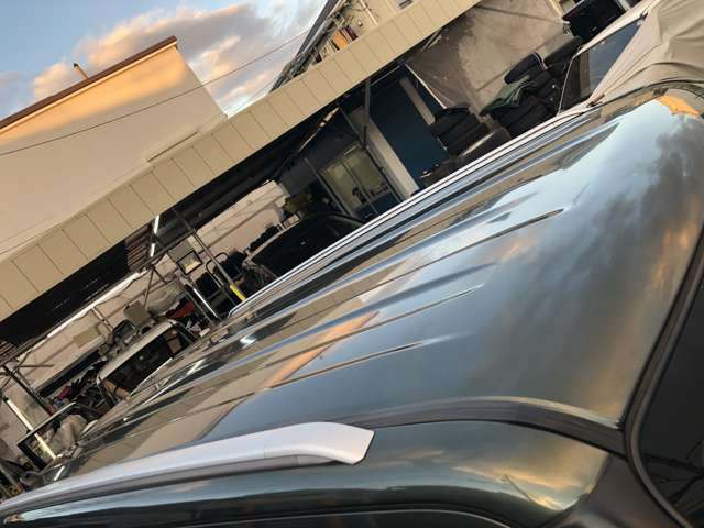 ���Ԃ̏C������Ȃǂ��\�ł�!�w�����̂��q�l�̃J�[���C�t���S�͂ŃT�|�[�g�����Ē����܂�!