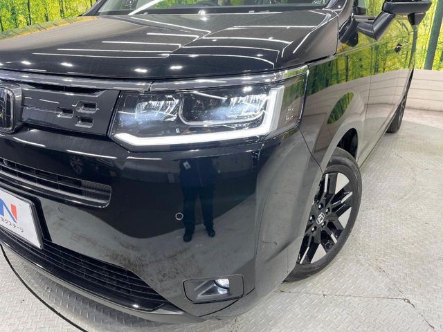 �yLED�w�b�h���C�g�z���V����ԑ��s�����ǍD�Ȏ��E���m�ۂ����S���ĉ^�]�ł��鍂�P�xLED�w�b�h���C�g�𑕔�!�_�����x�������A����d�͂��}�����Ă��܂��B