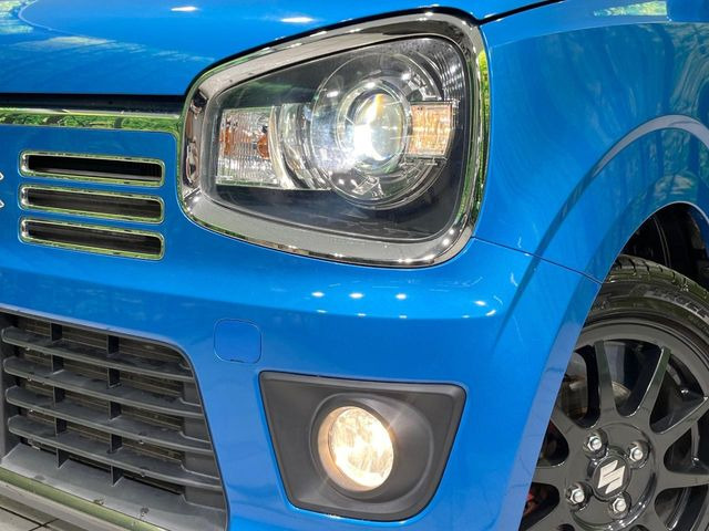 �yHID�w�b�h���C�g�z���ɖ��邭�O�����Ƃ炵�Ă����̂ŁA���V����Ԃ̑��s�������E�ǍD�ň��S���Ă���肢�������܂��B