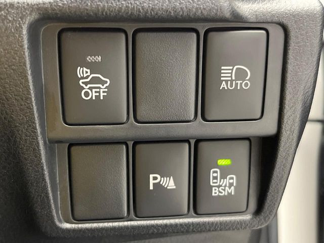 �y�I�[�g�}�`�b�N�n�C�r�[���z��Ԃ̈��S���s�ɖ𗧂֗��ȋ@�\!��s�Ԃ�Ό��Ԃ����m���A�n�C�r�[���ƃ��[�r�[���������Ő؂�ւ��Ă���܂���