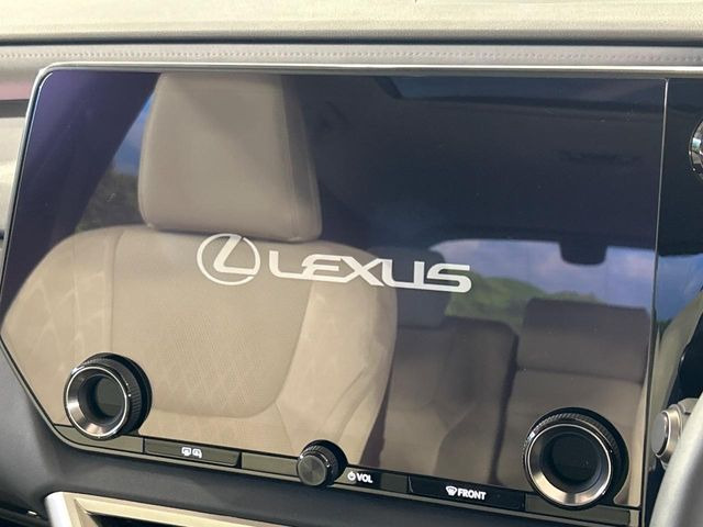 �y14�C���`�f�B�X�v���C�I�[�f�B�I�z��ʓ��ɃI�[�f�B�I����͂������A�󒲂̒����@�\�Ȃǂ����荞�񂾑��@�\�ȃf�B�X�v���C�I�[�f�B�I�ł�!�X�}�[�g�t�H���A�g�͂������A�ԍڃi�r�����g�����������܂���