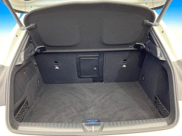 ���g�����N���[��:����L������e�X�y�[�X!���ꂾ���̍L��������΂��������⃌�W���[�Ȃǂɂ��œK�ł�!�g�p�������Ȃ����ꂢ�ȏ�Ԃ��ێ����Ă���܂��B