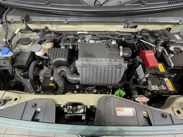 �e�؁E���J�Ȑ�僁�J�j�b�N�X�^�b�t������!�E�Ԍ��E�_�������E���̓��̏C���ȂǃA�t�^�[�T�[�r�X�����S�B���Ԃ̃J�X�^�}�C�Y���l�N�X�e�[�W�̃T�[�r�X�X�^�b�t�܂ł����k��������!