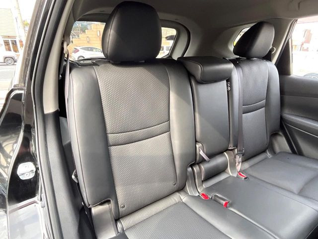 �㕔���Ȃ��C�ɂȂ�悤�ȃL�Y�E�����ւ��蓙�A�傫�ȃ_���[�W�͂Ȃ��A�ǍD�ȏ�Ԃł��B