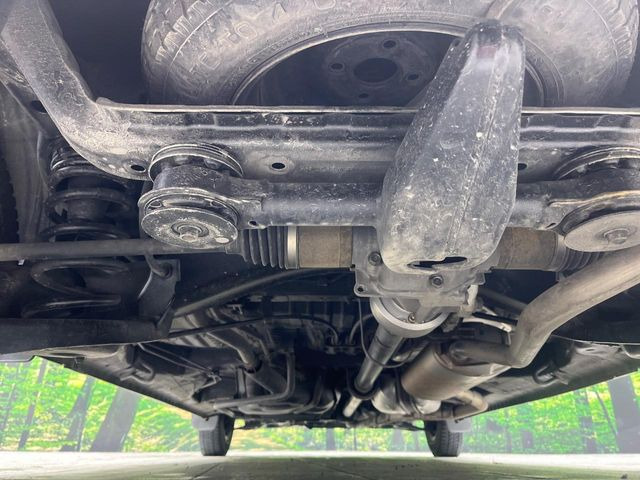 ����肪���ꂢ�Ȃ����ɁA�h�K���H�̎{�H���I�X�X���B�~��n��͂������A���ݕ��ɂ��Z���̕���A��Ń}�����E�E�B���^�[�X�|�[�c���������ɂ��D�]���������Ă���܂��B