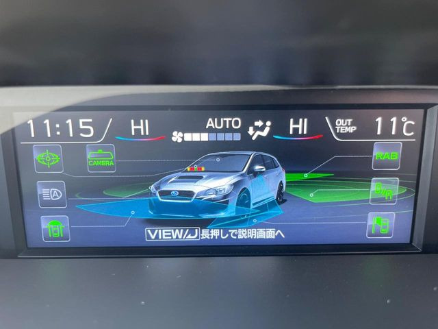 �y�A�C�T�C�g�Z�C�t�e�B�v���X�z�u���A�r�[�N���f�B�e�B�N�V�����v�u�n�C�r�[���A�V�X�g�v�u�t�����g/�T�C�h�r���[���j�^�[�v�u�X�}�[�g���A�r���[�~���[�v�ɂ�莀�p�����炵�����S�ȃh���C�u���x�����Ă���܂�