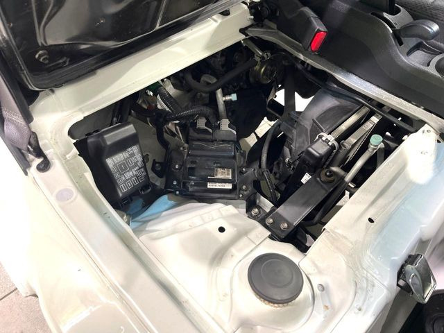 �e�؁E���J�Ȑ�僁�J�j�b�N�X�^�b�t������!�E�Ԍ��E�_�������E���̓��̏C���ȂǃA�t�^�[�T�[�r�X�����S�B���Ԃ̃J�X�^�}�C�Y���l�N�X�e�[�W�̃T�[�r�X�X�^�b�t�܂ł����k��������!