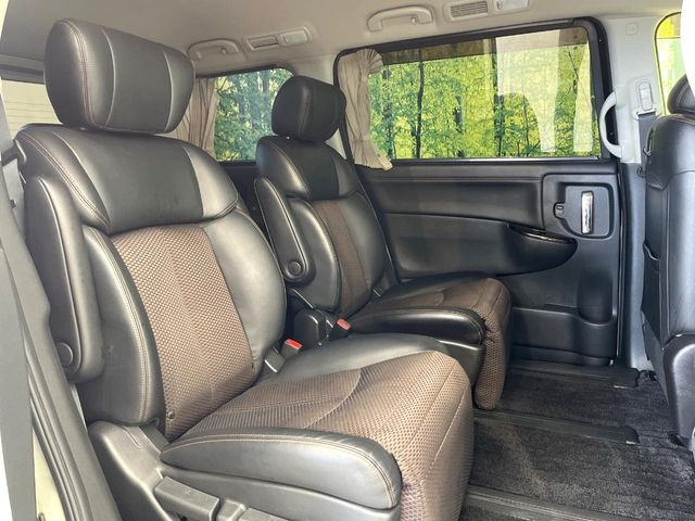 ���ڒ����̓E�H�[�N�X���[�ƂȂ��Ă���܂��B���ڂƎO��ڂ̈ړ�����~�肪�Ƃ��Ă��y�ɂȂ�̂ŁA���~��̍ۂ��X�g���X�������邱�Ƃ͂���܂����