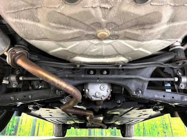 ����肪���ꂢ�Ȃ����ɁA�h�K���H�̎{�H���I�X�X���B�~��n��͂������A���ݕ��ɂ��Z���̕���A��Ń}�����E�E�B���^�[�X�|�[�c���������ɂ��D�]���������Ă���܂��B