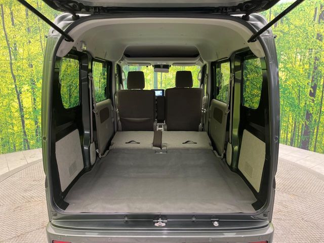 ��Ȃ��i�[����ƁA���ꂾ���̍L����!�V�[���ɍ��킹���V�[�g�A�����W�ŁA�傫�ȉו����ςނ��Ƃ��o���܂���