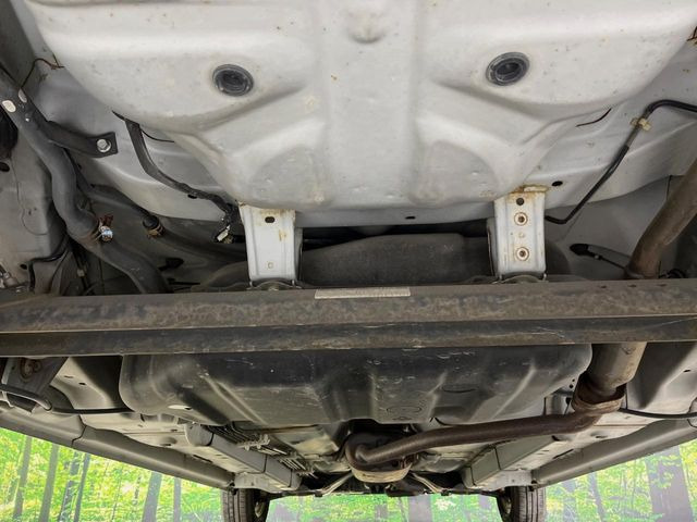 ����肪���ꂢ�Ȃ����ɁA�h�K���H�̎{�H���I�X�X���B�~��n��͂������A���ݕ��ɂ��Z���̕���A��Ń}�����E�E�B���^�[�X�|�[�c���������ɂ��D�]���������Ă���܂��B