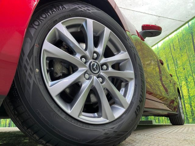 �y����16�C���`�A���~�z�C�[���z�O�ςɃ}�b�`���������A���~�z�C�[���𑕒����Ă���܂��B�e��ЊO�A���~�z�C�[����A�X�^�b�h���X�^�C�����戵�����Ă���܂��B���񂲑��k����������