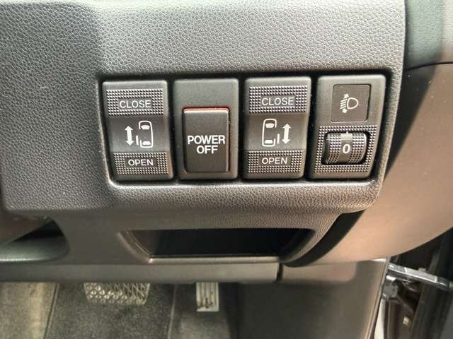 プレマシー2.0 20C スカイアクティブ