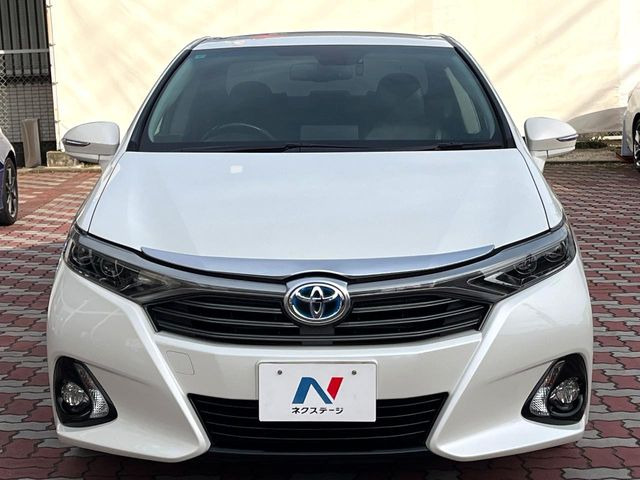 ���Ђł́A�S�ԁw�C�����Ȃ��x�̂��Ԃ̂ݎ�舵���Ă���܂��B��C�o�C���[�ɂ�錵�I�����d����̌�A���Ɍ�̎ԗ��`�F�b�N���s���A�l�N�X�e�[�W���F�肵�����i���Ȓ��ÎԂ����񋟂��Ă���܂��B