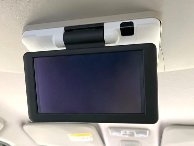 �y�t���b�v�_�E�����j�^�[�z�Ƒ���F�l�Ƃ��o��������@��������ɑ�l�C�̃t���b�v�_�E�����j�^�[!���ʃ��j�^�[�Ŏԓ��̓G���^�����!�ދ��������Ȓ������h���C�u���y�������Ԃɕς��܂�!