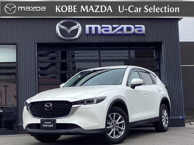 CX-52.2 XD プロアクティブ 4WD