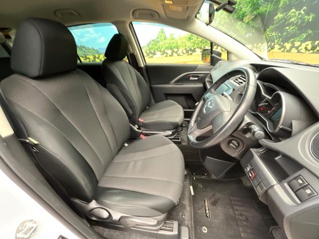 �^�]�ȃV�[�g���͎g�p�������Ȃ��A�ǍD�ȏ�ԂƂȂ��Ă��܂��B���J�Ɏg���Ă������Ƃ��悭�킩��܂��ˁB