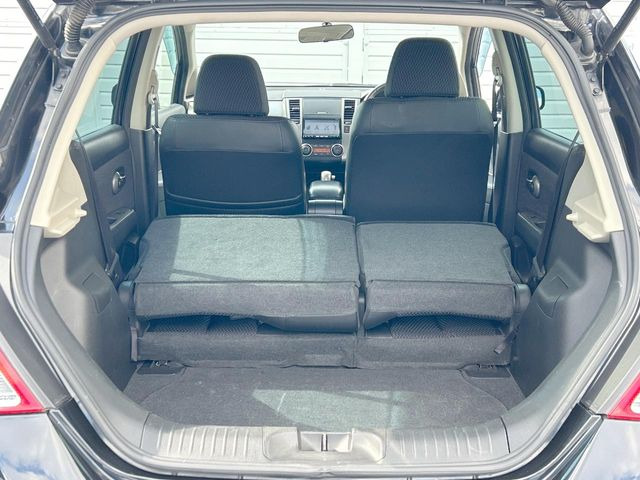 ��Ȃ��i�[����ƁA���ꂾ���̍L����!�V�[���ɍ��킹���V�[�g�A�����W�ŁA�傫�ȉו����ςނ��Ƃ��o���܂���