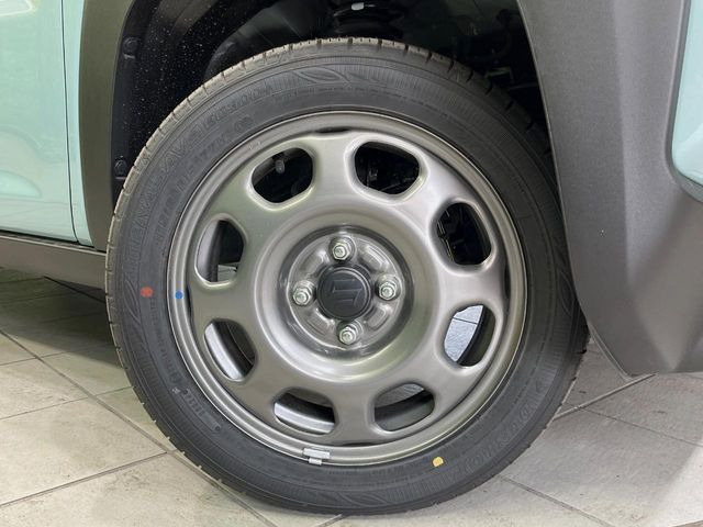 �y����15�C���`�X�`�[���z�C�[���z�l�N�X�e�[�W�ł́w�ЊO�A���~�z�C�[���x���D�]������!�L���u�����h���炨�l�ł��ȃA���~�܂ŕ��L������Ēv���܂���X�^�b�h���X�^�C������舵���Ă���܂��̂ł��C��������!