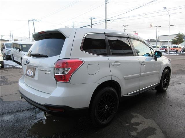 ���⍇���͂�����0152-72-4518��������ishadow@outlook.jp�܂ŋC�y�ɂ��A��������!!���Ђ̃��[����d�b�ł̂��₢���킹���ǂ��ǂ����҂����Ă���܂��B